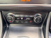 USED 2017 67 MERCEDES-BENZ GLA 2.1 GLA200d AMG Line (Premium Plus) SUV 5dr Diesel 7G-DCT 4MATIC Euro 6 (s/s) (136 ps) 