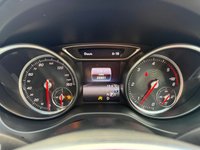 USED 2017 67 MERCEDES-BENZ GLA 2.1 GLA200d AMG Line (Premium Plus) SUV 5dr Diesel 7G-DCT 4MATIC Euro 6 (s/s) (136 ps) 