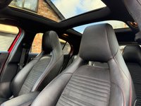 USED 2017 67 MERCEDES-BENZ GLA 2.1 GLA200d AMG Line (Premium Plus) SUV 5dr Diesel 7G-DCT 4MATIC Euro 6 (s/s) (136 ps) 
