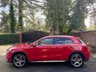 USED 2017 67 MERCEDES-BENZ GLA 2.1 GLA200d AMG Line (Premium Plus) SUV 5dr Diesel 7G-DCT 4MATIC Euro 6 (s/s) (136 ps) 