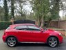 USED 2017 67 MERCEDES-BENZ GLA 2.1 GLA200d AMG Line (Premium Plus) SUV 5dr Diesel 7G-DCT 4MATIC Euro 6 (s/s) (136 ps) 