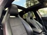 USED 2017 67 MERCEDES-BENZ GLA 2.1 GLA200d AMG Line (Premium Plus) SUV 5dr Diesel 7G-DCT 4MATIC Euro 6 (s/s) (136 ps) 