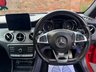 USED 2017 67 MERCEDES-BENZ GLA 2.1 GLA200d AMG Line (Premium Plus) SUV 5dr Diesel 7G-DCT 4MATIC Euro 6 (s/s) (136 ps) 