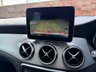 USED 2017 67 MERCEDES-BENZ GLA 2.1 GLA200d AMG Line (Premium Plus) SUV 5dr Diesel 7G-DCT 4MATIC Euro 6 (s/s) (136 ps) 