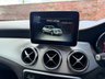 USED 2017 67 MERCEDES-BENZ GLA 2.1 GLA200d AMG Line (Premium Plus) SUV 5dr Diesel 7G-DCT 4MATIC Euro 6 (s/s) (136 ps) 
