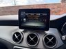 USED 2017 67 MERCEDES-BENZ GLA 2.1 GLA200d AMG Line (Premium Plus) SUV 5dr Diesel 7G-DCT 4MATIC Euro 6 (s/s) (136 ps) 