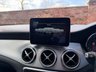 USED 2017 67 MERCEDES-BENZ GLA 2.1 GLA200d AMG Line (Premium Plus) SUV 5dr Diesel 7G-DCT 4MATIC Euro 6 (s/s) (136 ps) 