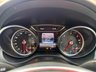 USED 2017 67 MERCEDES-BENZ GLA 2.1 GLA200d AMG Line (Premium Plus) SUV 5dr Diesel 7G-DCT 4MATIC Euro 6 (s/s) (136 ps) 