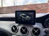USED 2017 67 MERCEDES-BENZ GLA 2.1 GLA200d AMG Line (Premium Plus) SUV 5dr Diesel 7G-DCT 4MATIC Euro 6 (s/s) (136 ps) 