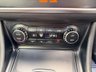 USED 2017 67 MERCEDES-BENZ GLA 2.1 GLA200d AMG Line (Premium Plus) SUV 5dr Diesel 7G-DCT 4MATIC Euro 6 (s/s) (136 ps) 