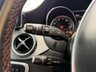 USED 2017 67 MERCEDES-BENZ GLA 2.1 GLA200d AMG Line (Premium Plus) SUV 5dr Diesel 7G-DCT 4MATIC Euro 6 (s/s) (136 ps) 