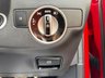 USED 2017 67 MERCEDES-BENZ GLA 2.1 GLA200d AMG Line (Premium Plus) SUV 5dr Diesel 7G-DCT 4MATIC Euro 6 (s/s) (136 ps) 
