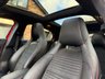 USED 2017 67 MERCEDES-BENZ GLA 2.1 GLA200d AMG Line (Premium Plus) SUV 5dr Diesel 7G-DCT 4MATIC Euro 6 (s/s) (136 ps) 