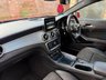 USED 2017 67 MERCEDES-BENZ GLA 2.1 GLA200d AMG Line (Premium Plus) SUV 5dr Diesel 7G-DCT 4MATIC Euro 6 (s/s) (136 ps) 
