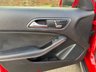 USED 2017 67 MERCEDES-BENZ GLA 2.1 GLA200d AMG Line (Premium Plus) SUV 5dr Diesel 7G-DCT 4MATIC Euro 6 (s/s) (136 ps) 
