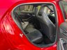 USED 2017 67 MERCEDES-BENZ GLA 2.1 GLA200d AMG Line (Premium Plus) SUV 5dr Diesel 7G-DCT 4MATIC Euro 6 (s/s) (136 ps) 