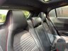 USED 2017 67 MERCEDES-BENZ GLA 2.1 GLA200d AMG Line (Premium Plus) SUV 5dr Diesel 7G-DCT 4MATIC Euro 6 (s/s) (136 ps) 