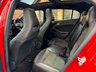 USED 2017 67 MERCEDES-BENZ GLA 2.1 GLA200d AMG Line (Premium Plus) SUV 5dr Diesel 7G-DCT 4MATIC Euro 6 (s/s) (136 ps) 