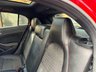 USED 2017 67 MERCEDES-BENZ GLA 2.1 GLA200d AMG Line (Premium Plus) SUV 5dr Diesel 7G-DCT 4MATIC Euro 6 (s/s) (136 ps) 