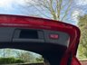 USED 2017 67 MERCEDES-BENZ GLA 2.1 GLA200d AMG Line (Premium Plus) SUV 5dr Diesel 7G-DCT 4MATIC Euro 6 (s/s) (136 ps) 