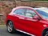 USED 2017 67 MERCEDES-BENZ GLA 2.1 GLA200d AMG Line (Premium Plus) SUV 5dr Diesel 7G-DCT 4MATIC Euro 6 (s/s) (136 ps) 