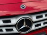 USED 2017 67 MERCEDES-BENZ GLA 2.1 GLA200d AMG Line (Premium Plus) SUV 5dr Diesel 7G-DCT 4MATIC Euro 6 (s/s) (136 ps) 