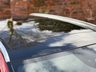 USED 2017 67 MERCEDES-BENZ GLA 2.1 GLA200d AMG Line (Premium Plus) SUV 5dr Diesel 7G-DCT 4MATIC Euro 6 (s/s) (136 ps) 
