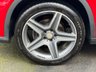 USED 2017 67 MERCEDES-BENZ GLA 2.1 GLA200d AMG Line (Premium Plus) SUV 5dr Diesel 7G-DCT 4MATIC Euro 6 (s/s) (136 ps) 
