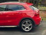 USED 2017 67 MERCEDES-BENZ GLA 2.1 GLA200d AMG Line (Premium Plus) SUV 5dr Diesel 7G-DCT 4MATIC Euro 6 (s/s) (136 ps) 
