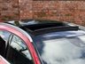 USED 2017 67 MERCEDES-BENZ GLA 2.1 GLA200d AMG Line (Premium Plus) SUV 5dr Diesel 7G-DCT 4MATIC Euro 6 (s/s) (136 ps) 