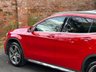 USED 2017 67 MERCEDES-BENZ GLA 2.1 GLA200d AMG Line (Premium Plus) SUV 5dr Diesel 7G-DCT 4MATIC Euro 6 (s/s) (136 ps) 