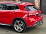 USED 2017 67 MERCEDES-BENZ GLA 2.1 GLA200d AMG Line (Premium Plus) SUV 5dr Diesel 7G-DCT 4MATIC Euro 6 (s/s) (136 ps) 
