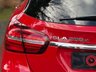 USED 2017 67 MERCEDES-BENZ GLA 2.1 GLA200d AMG Line (Premium Plus) SUV 5dr Diesel 7G-DCT 4MATIC Euro 6 (s/s) (136 ps) 
