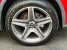 USED 2017 67 MERCEDES-BENZ GLA 2.1 GLA200d AMG Line (Premium Plus) SUV 5dr Diesel 7G-DCT 4MATIC Euro 6 (s/s) (136 ps) 