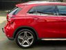 USED 2017 67 MERCEDES-BENZ GLA 2.1 GLA200d AMG Line (Premium Plus) SUV 5dr Diesel 7G-DCT 4MATIC Euro 6 (s/s) (136 ps) 