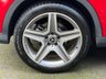 USED 2017 67 MERCEDES-BENZ GLA 2.1 GLA200d AMG Line (Premium Plus) SUV 5dr Diesel 7G-DCT 4MATIC Euro 6 (s/s) (136 ps) 