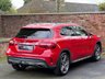 USED 2017 67 MERCEDES-BENZ GLA 2.1 GLA200d AMG Line (Premium Plus) SUV 5dr Diesel 7G-DCT 4MATIC Euro 6 (s/s) (136 ps) 