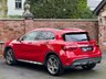 USED 2017 67 MERCEDES-BENZ GLA 2.1 GLA200d AMG Line (Premium Plus) SUV 5dr Diesel 7G-DCT 4MATIC Euro 6 (s/s) (136 ps) 