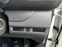 USED 2021 21 VAUXHALL VIVARO 1.5 2900 CDTI L2 H1 LWB LOW ROOF DYNAMIC 100 BHP 