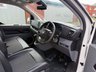 USED 2021 21 VAUXHALL VIVARO 1.5 2900 CDTI L2 H1 LWB LOW ROOF DYNAMIC 100 BHP 