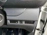 USED 2021 21 VAUXHALL VIVARO 1.5 2900 CDTI L2 H1 LWB LOW ROOF DYNAMIC 100 BHP 