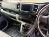 USED 2021 21 VAUXHALL VIVARO 1.5 2900 CDTI L2 H1 LWB LOW ROOF DYNAMIC 100 BHP 
