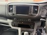 USED 2021 21 VAUXHALL VIVARO 1.5 2900 CDTI L2 H1 LWB LOW ROOF DYNAMIC 100 BHP 