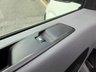 USED 2021 21 VAUXHALL VIVARO 1.5 2900 CDTI L2 H1 LWB LOW ROOF DYNAMIC 100 BHP 