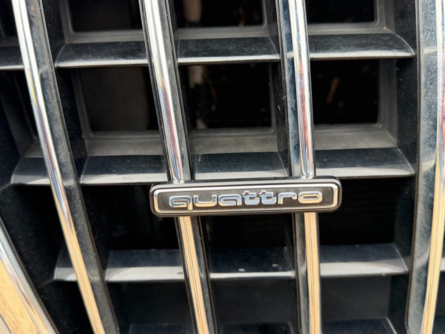 2015 AUDI Q5 2.0 TDI SE SUV 5dr Diesel S Tronic quattro Euro 6 (s/s) (190 ps) - Photo 10