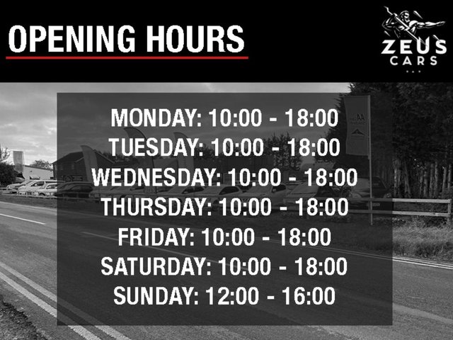 2015 AUDI Q5 2.0 TDI SE SUV 5dr Diesel S Tronic quattro Euro 5 (s/s) (177 ps) - Photo 5