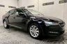USED 2020 20 SKODA SUPERB 2.0 TDI SE Technology Hatchback 5dr Diesel Manual Euro 6 (s/s) (150 ps) 
