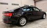 USED 2020 20 SKODA SUPERB 2.0 TDI SE Technology Hatchback 5dr Diesel Manual Euro 6 (s/s) (150 ps) 