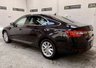 USED 2020 20 SKODA SUPERB 2.0 TDI SE Technology Hatchback 5dr Diesel Manual Euro 6 (s/s) (150 ps) 