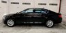 USED 2020 20 SKODA SUPERB 2.0 TDI SE Technology Hatchback 5dr Diesel Manual Euro 6 (s/s) (150 ps) 